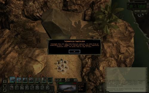 Wasteland 2 074952,4